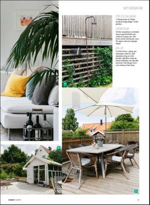 levaochbo-20180831_000_00_00_031.pdf