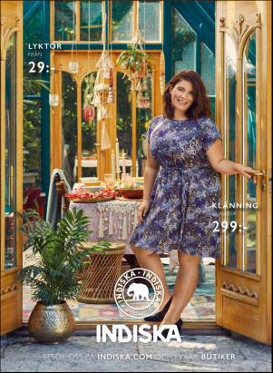 levaochbo-20180831_000_00_00_033.pdf