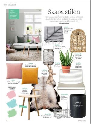 levaochbo-20180831_000_00_00_034.pdf