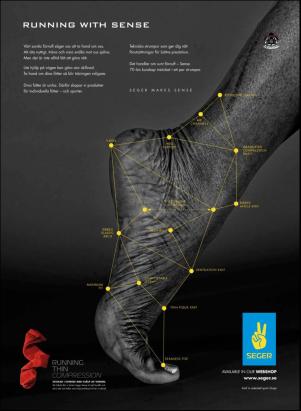 levaochbo-20180831_000_00_00_035.pdf