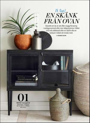 levaochbo-20180831_000_00_00_036.pdf