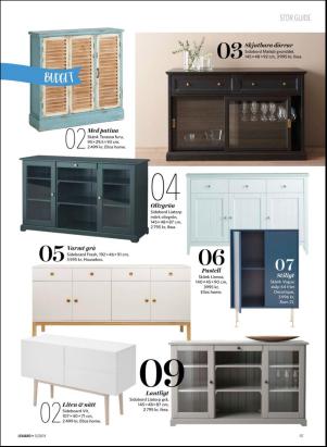 levaochbo-20180831_000_00_00_037.pdf