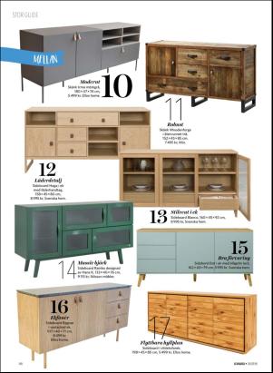 levaochbo-20180831_000_00_00_038.pdf