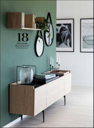 levaochbo-20180831_000_00_00_039.pdf