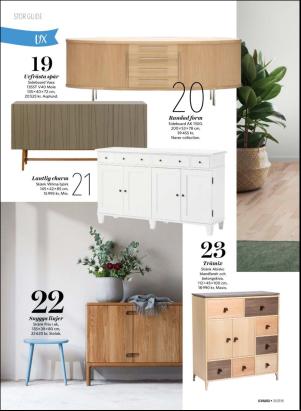 levaochbo-20180831_000_00_00_040.pdf