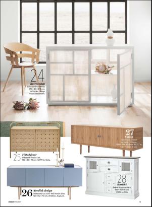 levaochbo-20180831_000_00_00_041.pdf