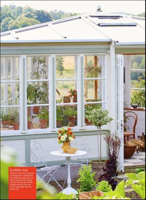 levaochbo-20180831_000_00_00_042.pdf