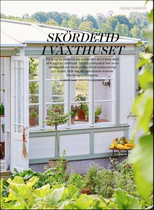 levaochbo-20180831_000_00_00_043.pdf