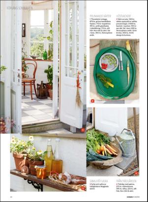 levaochbo-20180831_000_00_00_044.pdf