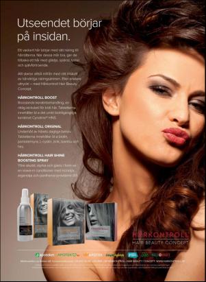 levaochbo-20180831_000_00_00_045.pdf