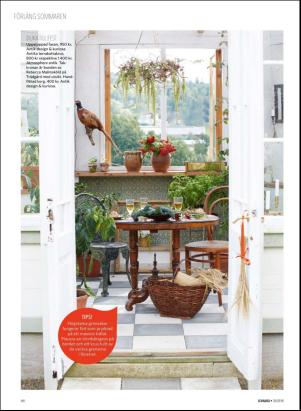 levaochbo-20180831_000_00_00_046.pdf