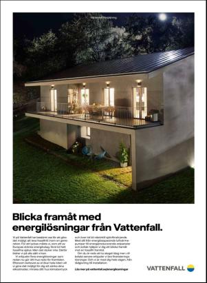 levaochbo-20180831_000_00_00_047.pdf