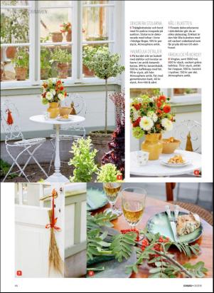 levaochbo-20180831_000_00_00_048.pdf