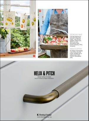 levaochbo-20180831_000_00_00_050.pdf