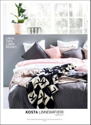 levaochbo-20180831_000_00_00_051.pdf