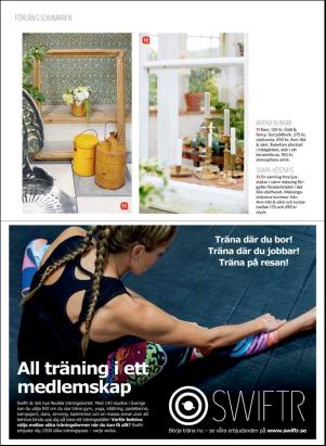 levaochbo-20180831_000_00_00_052.pdf