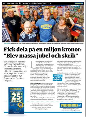 levaochbo-20180831_000_00_00_053.pdf