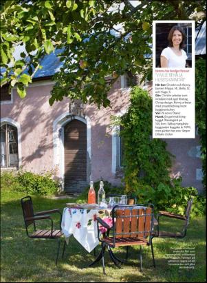 levaochbo-20180831_000_00_00_054.pdf