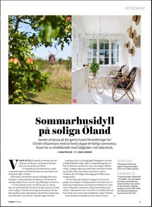 levaochbo-20180831_000_00_00_055.pdf