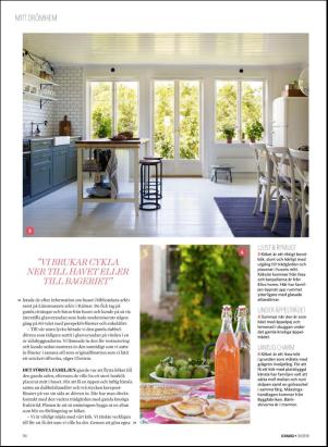 levaochbo-20180831_000_00_00_056.pdf