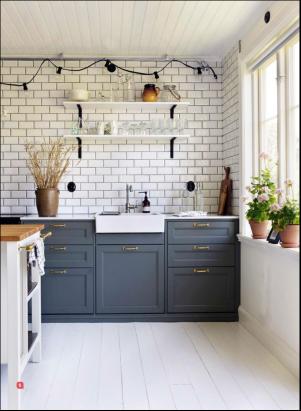 levaochbo-20180831_000_00_00_057.pdf