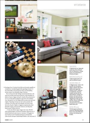 levaochbo-20180831_000_00_00_059.pdf