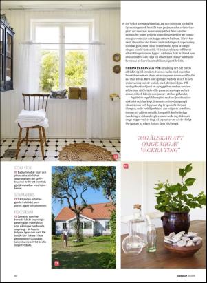 levaochbo-20180831_000_00_00_060.pdf