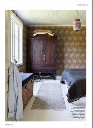 levaochbo-20180831_000_00_00_061.pdf