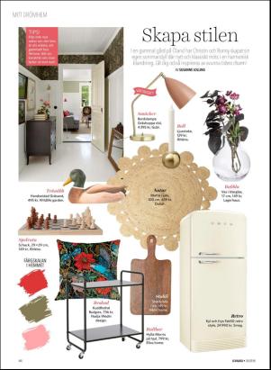 levaochbo-20180831_000_00_00_062.pdf