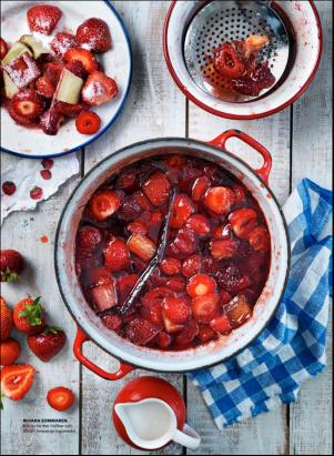 levaochbo-20180831_000_00_00_064.pdf