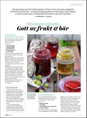 levaochbo-20180831_000_00_00_065.pdf