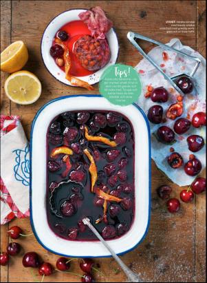 levaochbo-20180831_000_00_00_066.pdf