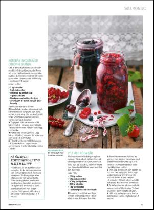 levaochbo-20180831_000_00_00_067.pdf