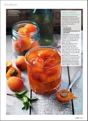 levaochbo-20180831_000_00_00_068.pdf