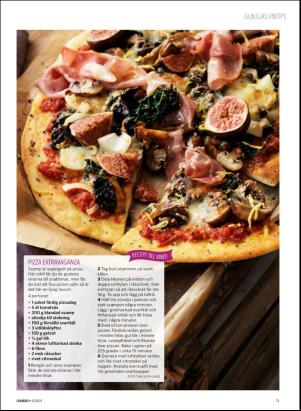 levaochbo-20180831_000_00_00_071.pdf