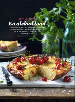 levaochbo-20180831_000_00_00_072.pdf