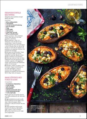 levaochbo-20180831_000_00_00_073.pdf