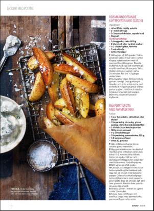 levaochbo-20180831_000_00_00_074.pdf