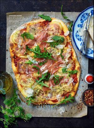 levaochbo-20180831_000_00_00_075.pdf