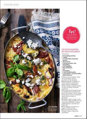 levaochbo-20180831_000_00_00_076.pdf