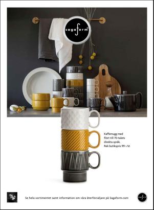 levaochbo-20180831_000_00_00_077.pdf