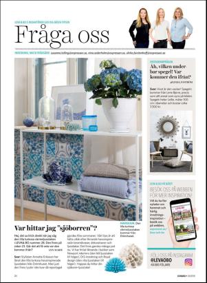 levaochbo-20180831_000_00_00_078.pdf