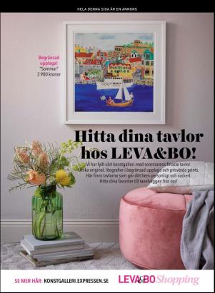 levaochbo-20180831_000_00_00_079.pdf