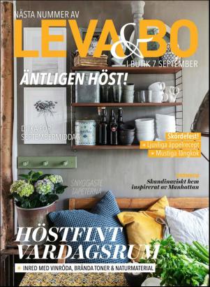 levaochbo-20180831_000_00_00_080.pdf
