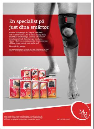 levaochbo-20180831_000_00_00_081.pdf