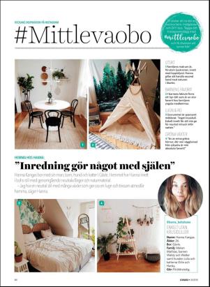 levaochbo-20180831_000_00_00_082.pdf