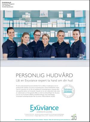 levaochbo-20180831_000_00_00_084.pdf