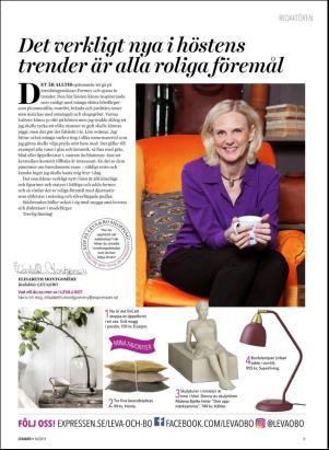 levaochbo-20180907_000_00_00_003.pdf