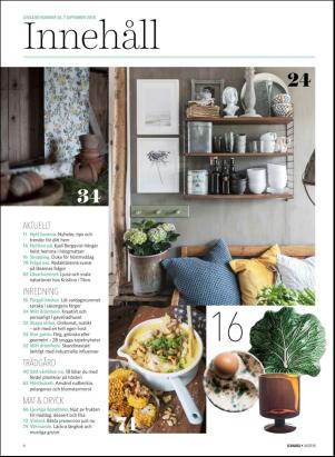 levaochbo-20180907_000_00_00_004.pdf