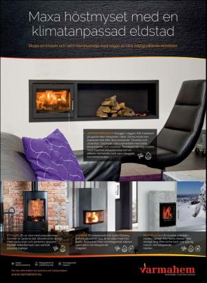 levaochbo-20180907_000_00_00_005.pdf